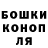 Бошки Шишки планчик Efo Efi