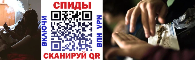 БУТИРАТ 1.4BDO  магазин продажи   Нижние Серги 