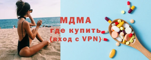 гидропоника Балахна