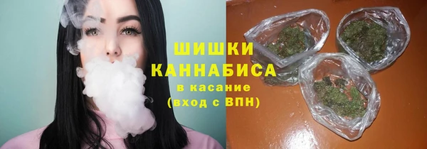 гидропоника Балахна