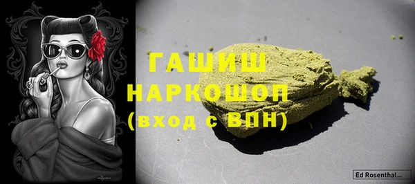 гидропоника Балахна