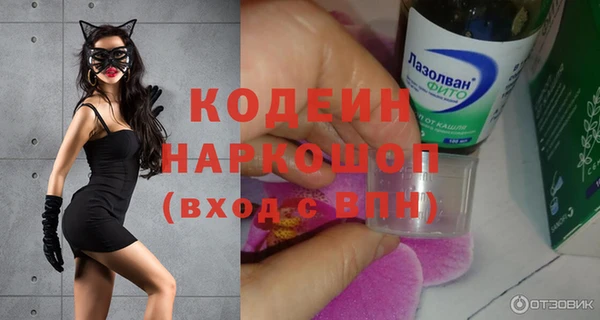гидропоника Балахна